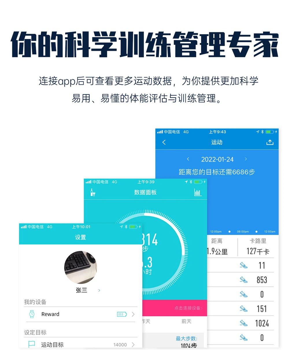 儿童篮球基本功训练内容包括_0